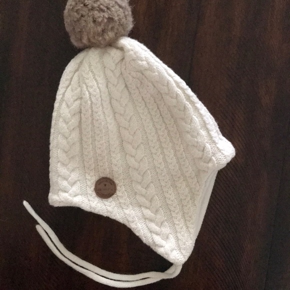 H&M Other - Girls Hat